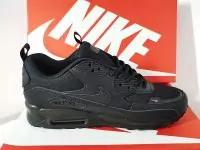 nike air max 90 terrascape for sale black off white